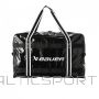 Bauer Pro Carry Sr 1061832 Hockey Bag (szary)