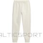 Outhorn pants W OTHAW22TTROF041 11S (XL)