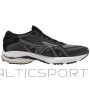 Mizuno Wave Ultima 14 M J1GC321802 shoes (41)