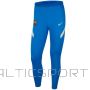 Nike FC Barcelona Strike Knit Soccer Pants M CW1847 427 (S)