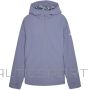 Slēpošanas jaka M579 M 4FWAW24TTJAM579 32S (XL)