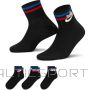 Nike Носки Everyday Essential 3Pack DX5080 010 (34-38)