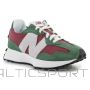 New Balance W WS327UO shoes (EU 36)