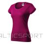 Malfini Viper T-shirt W MLI-16149 (2XL)