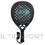 Padel bat Dunlop GALACTICA PRO 370g