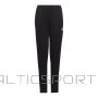 Adidas Bikses Entrada 22 Jr HC0337 (116)