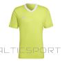 Adidas Тройник Entrada 22 M HC5077 (XS (168см))