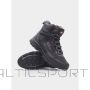 Inny Lee Cooper M apavi LCJ-23-01-2017M (44)