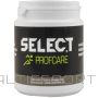 Handball glue Select Profcare 200ml (N/A)