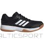 adidas Speedcourt IN W Volleyball Shoes IH3158 (42)