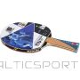 P-pong bat Sunflex Yiu Kwan To