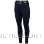 4F W Leggings H4Z22 SPDF351 31S (S)
