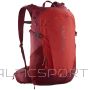Salomon Рюкзак Trailblazer 30 C20599 (один размер)