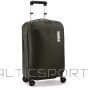 Thule Subterra Carry On Spinner TSRS-322 Dark Forest (3203918)