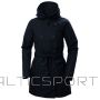 Helly Hansen Утепленный тренч Welsey II W 53314-598 (S)