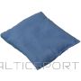 Enero BLUE PLAY BAG