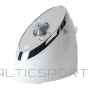 Homedics FAC-SV100-EU Nano Facial Steamer