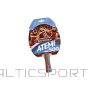 Atemi 500 rakete / /
