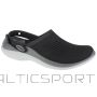 Crocs Сабо Literide 360 M 206708-0DD (36/37)