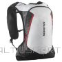 Backpack Salomon Cross 12 C21859 (One size)