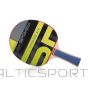 Spokey Ракетка для настольного тенниса Training Pro FL 9506400000 (FL)