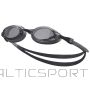 Nike Очки для плавания CHROME NESSD127-079 (взрослые)