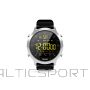 Sponge Surfwatch Black