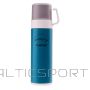 Hi-Tec Nesan thermos 92800492632 (N/A)