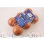 Inny Hoko throwing ball 6 pcs S111451 (6)