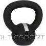 Kettlebell AVENTO 42KG 6kg