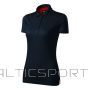 Malfini Polo Grand W MLI-26902 (S)