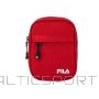 Fila New Pusher Berlin Bag 685054-006 (One size)