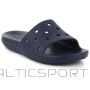 Crocs Classic Slide M 206121-410 (ES 39/40)