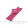 Body Sculpture Pilates BB 102 tape 0.35 MM (N/A)