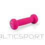 Dumbbell Body Sculpture Bw 513 BW5131KG (N/A)