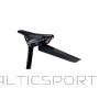 Rear fender GIANT UNICLIP FENDER, can be attached to the saddle