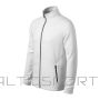 Malfini Micro Factor M MLI-85200 fleece sweatshirt (M)