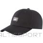 Cap Puma Ess Cap III 23669 01 (Adult)