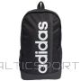 Adidas Рюкзак Essentials Linear Backpack HT4746 (черный)