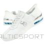 Skechers M 251027/WHT shoes (41)