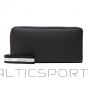 Calvin Klein Jeans Īpaši viegls rāvējslēdzējs ar rāvējslēdzēju, kas ir ap rokas maka K60K609324 (uniw)