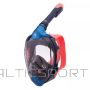 Aquawave Vizero diving mask 92800473650 (S/M)