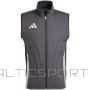 Adidas Tiro 24 Competition ziemas veste M IM9968 (M)