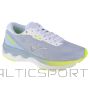Mizuno Wave Skyrise 3 W J1GD220901 shoes (38,5)
