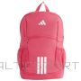 Adidas Детский рюкзак Tiro KT2255 / Розовый