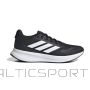 Adidas Runfalcon 5 Jr IE8589 Кроссовки для бега (40)