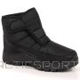 Velcro insulated snow boots NEWS W EVE380 (42)