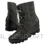 Sorel W NL3491-052 shoes (40)