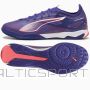 Buty Puma Ultra 5 Match IT 107895-01 / niebieski / 42