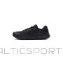 Under Armour Under Armor Shoes W Charged Rogue 3 W 3024888-003 (38)